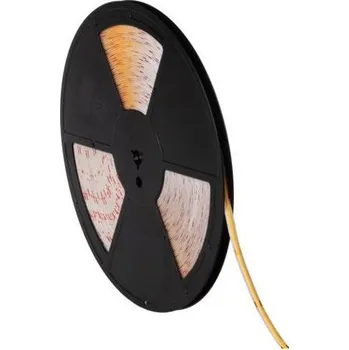 LED páska LED pásek STRIP LCOB 24V