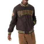 Bunda New Era Pa 60424438-60424438 Velikost XL