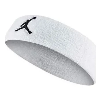Čelenka Čelenka Jordan Jumpman Headband 9010-1-101