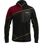 Crazy Neutron Man mikina - 0 - multicolour - XXL