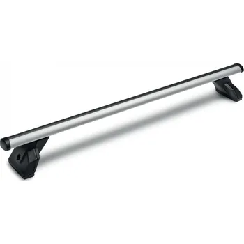 Příčník na automobil ORIGINÁLNÍ DÍL CITROËN - PEUGEOT Střešní tyč, nosič pro Citroen Berlingo (K9), Peugeot Riffter (K9), Opel Combo (K9) (1620328780)