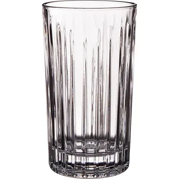 Sklenice Butlers HIGH CLASS Sklenice na long drink 370 ml