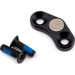 Magnet SPECIALIZED Levo/Kenevo MY19