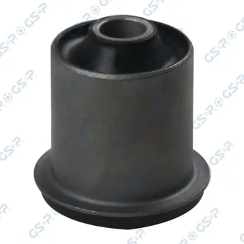 Zavěšení kol Uložení, řídicí mechanismus GSP 516311