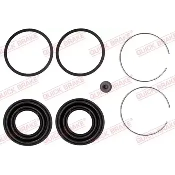 Brzdový třmen Quick Brake Sada na opravu brzdového třmenu QB 114-0415