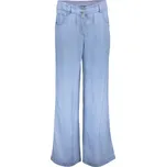 Geisha Džíny Světle Modré XS(34)