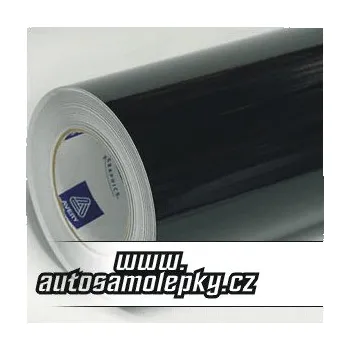Polep vozidla Folie černá (25 x 50 cm) SAMOLEPKA NA AUTO, NÁLEPKA, FÓLIE, POLEP, TUNING, VLASTNÍ TEXT, TISK, AUTOSAMOLEPKY.cz, POLEPY, OBRÁZEK, LOGO, 3D STICKERS