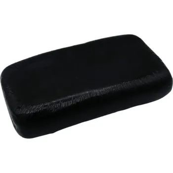 Čokoláda Frischmann Marcipán černý Hmotnost: 1 kg