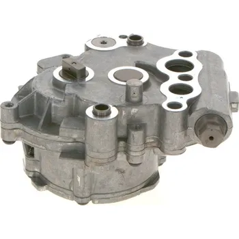 Vakuové čerpadlo Vakuové čerpadlo, brzdový systém BOSCH F 009 D03 481