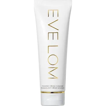Eve Lom - Foaming Cream Cleanser Čistící pěny 120 ml dámské