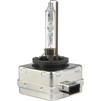 Autožárovka Výbojka D1S Lucas 35W P32d-2 Xenon 12/24V (Citroen 621696)
