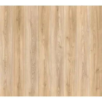 laminátová podlaha Weninger Dub Guri - Laminátová podlaha - 1m2