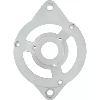 Alternátor AS-PL Čepička alternátoru APL ABR4084S