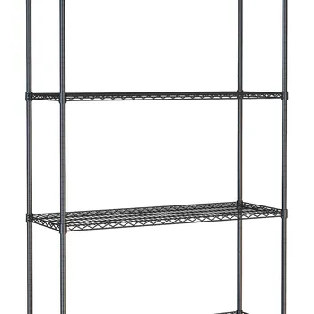 Regál CS 7530A 003 1200