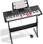 VEVOR VV-61JBPZSMGQ619P9RUV9-VV