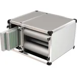 Filtr vzduchu CS 7223A 1500M3