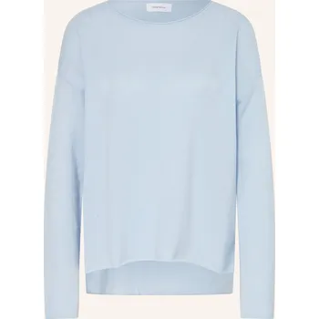 Dámský svetr Darling Harbour Dámský Kašmírový Svetr, sky blue, 40