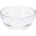 Excellent Houseware KO-YE6000780 80 ml…