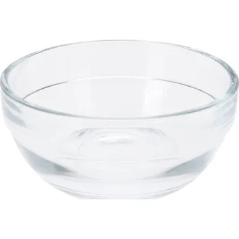 Excellent Houseware KO-YE6000780 80 ml 6 ks