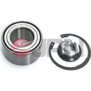 Sada ložisek kol JPN 10L9099-JPN