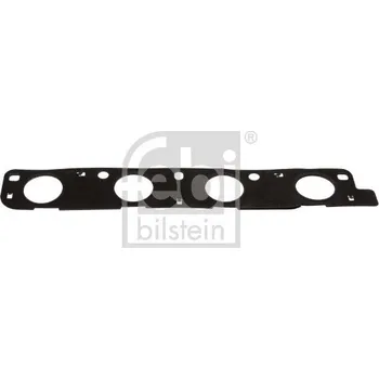 Těsnění výfuku Těsnění, kolektor výfukových plynů FEBI BILSTEIN 45976