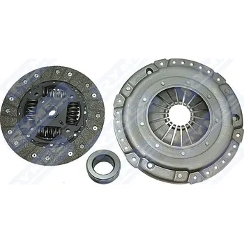 Spojková sada Sada spojky RYMEC JT7444