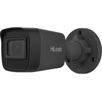 IP kamera Hilook by Hikvision horn IPCAM-B4-P Black 2,8 mm 4MP