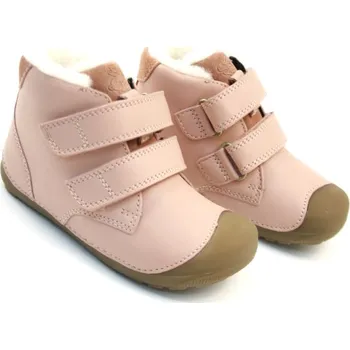 Dívčí sněhule Bundgard Winter Petit Rose EUR 25