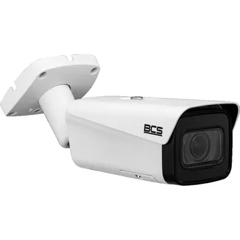 IP kamera BCS IP kamera s klaksonem BCS-L-TIP65VSR6-AI2