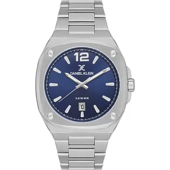 Hodinky Daniel Klein DK.1.14147-2 - 30 dnů na vrácení zboží, Garance originality