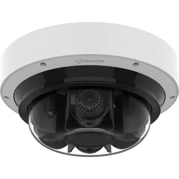 IP kamera Kamera Hanwha PNM-C32083RVQ řady P