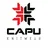 CAPU