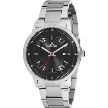Hodinky Daniel Klein DK12114-1 - 30 dnů na vrácení zboží, Garance originality