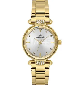 Hodinky Daniel Klein DK.6.14132-2 - 30 dnů na vrácení zboží, Garance originality