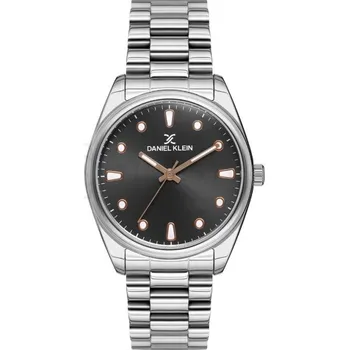 Hodinky Daniel Klein DK.1.13009-5 - 30 dnů na vrácení zboží, Garance originality