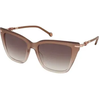 Sluneční brýle Sluneční brýle Carolina Herrera HER 0351/G/S FWM/3X