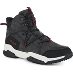LOAP Chic KBJ22251 černé