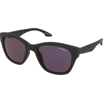 Sluneční brýle Sluneční brýle O'Neill ONS Bay 2.0 104P