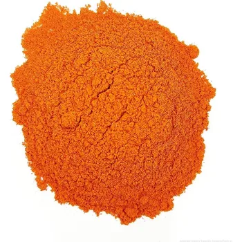 Speciální výtvarná barva Kremer Pigmente Santalové dřevo Velikost balení: 100 g