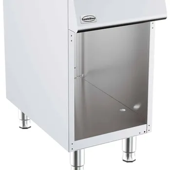 Kuchyňská linka Gastronomie neutrální jednotka CS700