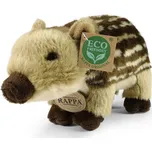 Rappa Eco-Friendly 22 cm