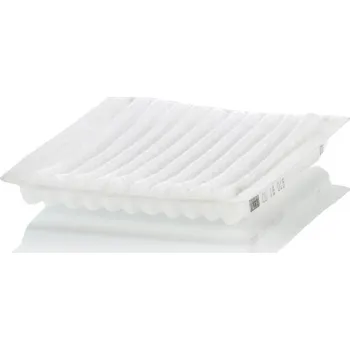 Klimatizace automobilu Filtr, vzduch v interiéru MANN-FILTER CU 18 015