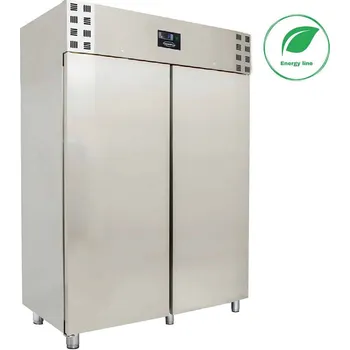 Mraznička Mraznička CS SS -1400L ENERGY LINE