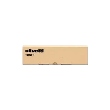 Počítač Olivetti B1194 Toner černá - originální