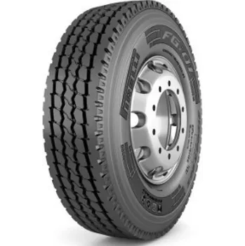 PIRELLI FG01 II 13 R22.5 156/150K