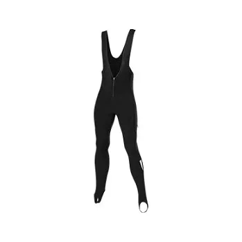 Snowboardové kalhoty Zimní kalhoty KTM Factory Team Winter