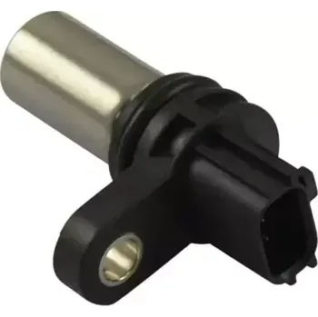 Čidlo automobilu KAVO PARTS Generátor impulsů klikový hřídel KVP ECR-6502