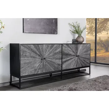 Komoda Komoda IDAIA Dekorhome