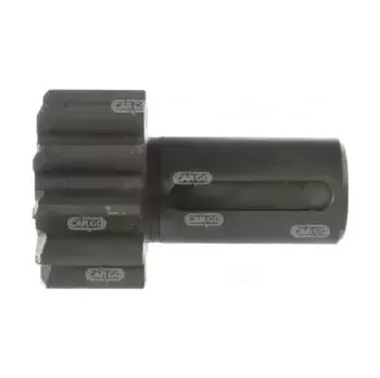 Startér HC-Cargo Volnoběžný převod startéru HC F 032 130 418