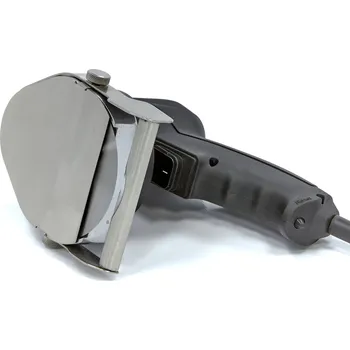 Kuchyňský gril Nůž na kebab – elektrický